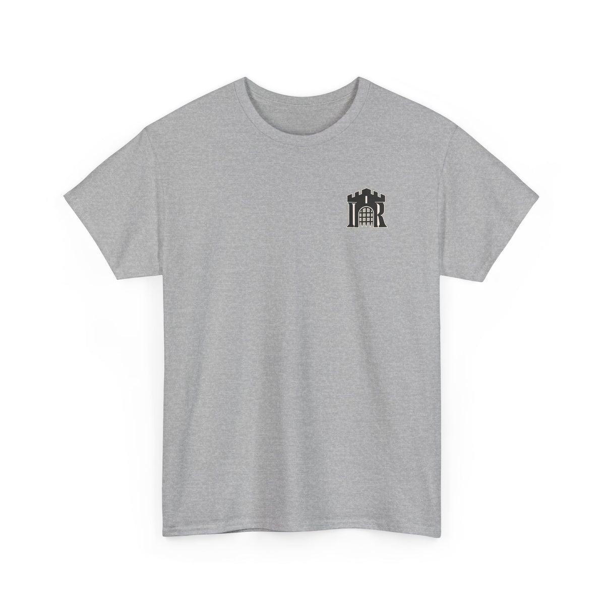 Agincourt 1415 Battle T-Shirt — Longbow & Hundred Years’ War