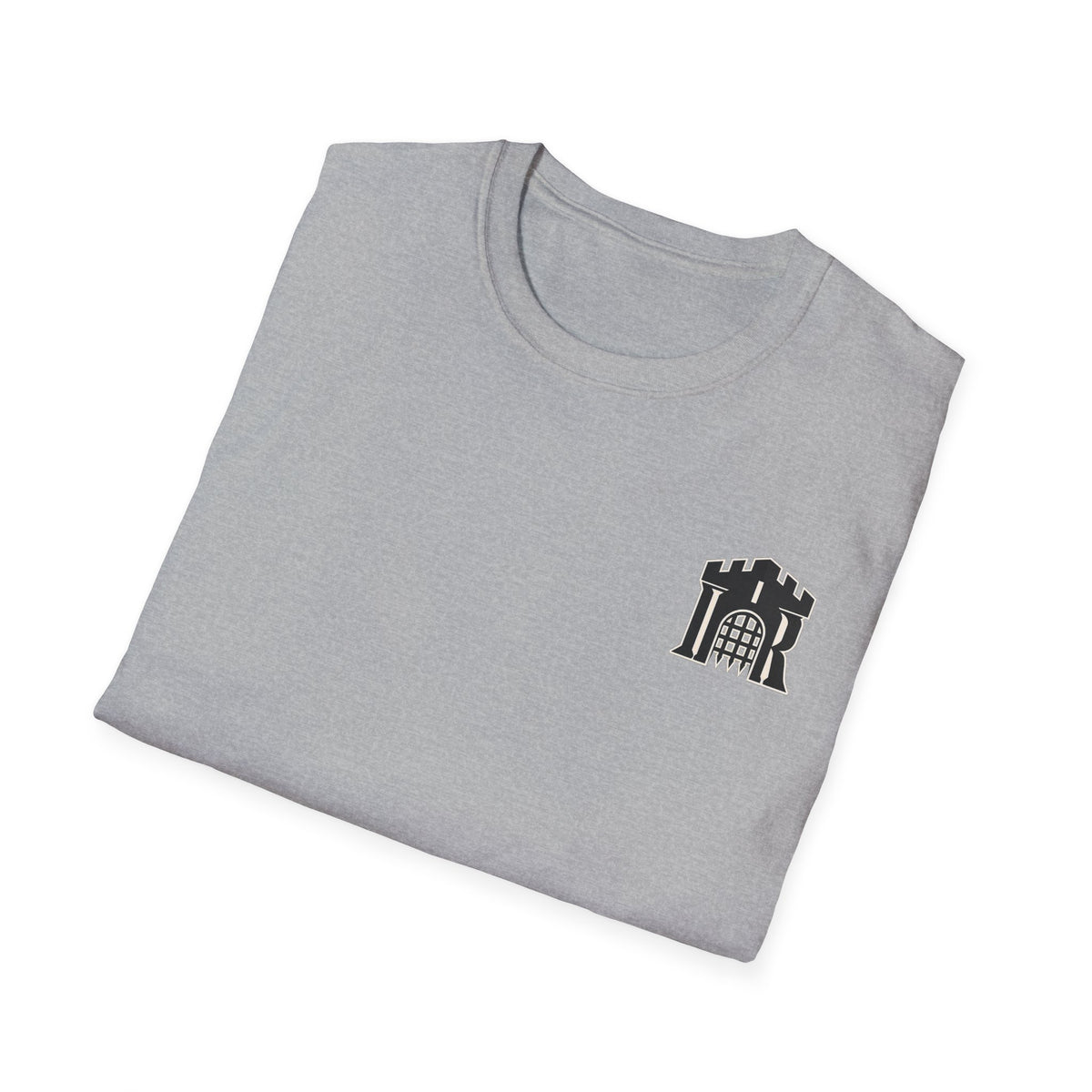 Salamis 480 BC Greek Battle T-Shirt Iron Regiment historical T-shirt image 9