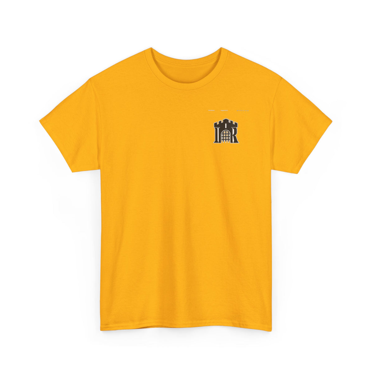 Harald Hardrada Stamford Bridge 1066 T-shirt product mock-up