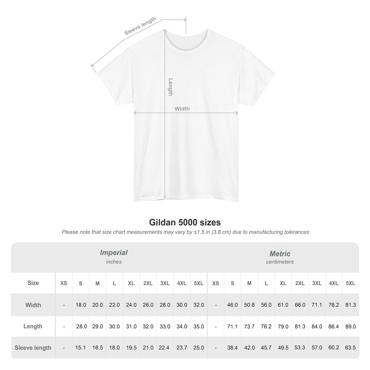 Five Good Emperors Roman history T-shirt – alternate product view 12