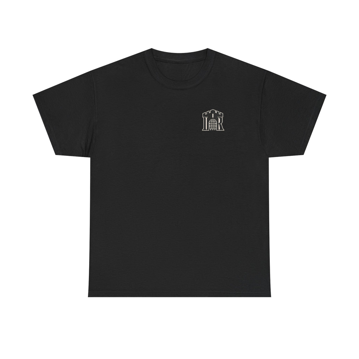 William the Conqueror Norman Conquest history T-shirt product mock-up