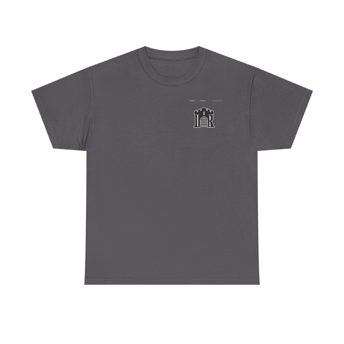 Harald Hardrada Stamford Bridge 1066 T-shirt product mock-up