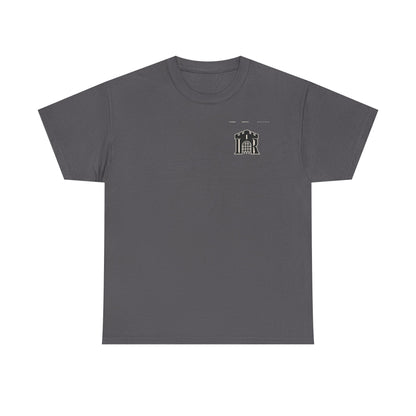 Harald Hardrada Stamford Bridge 1066 T-shirt product mock-up