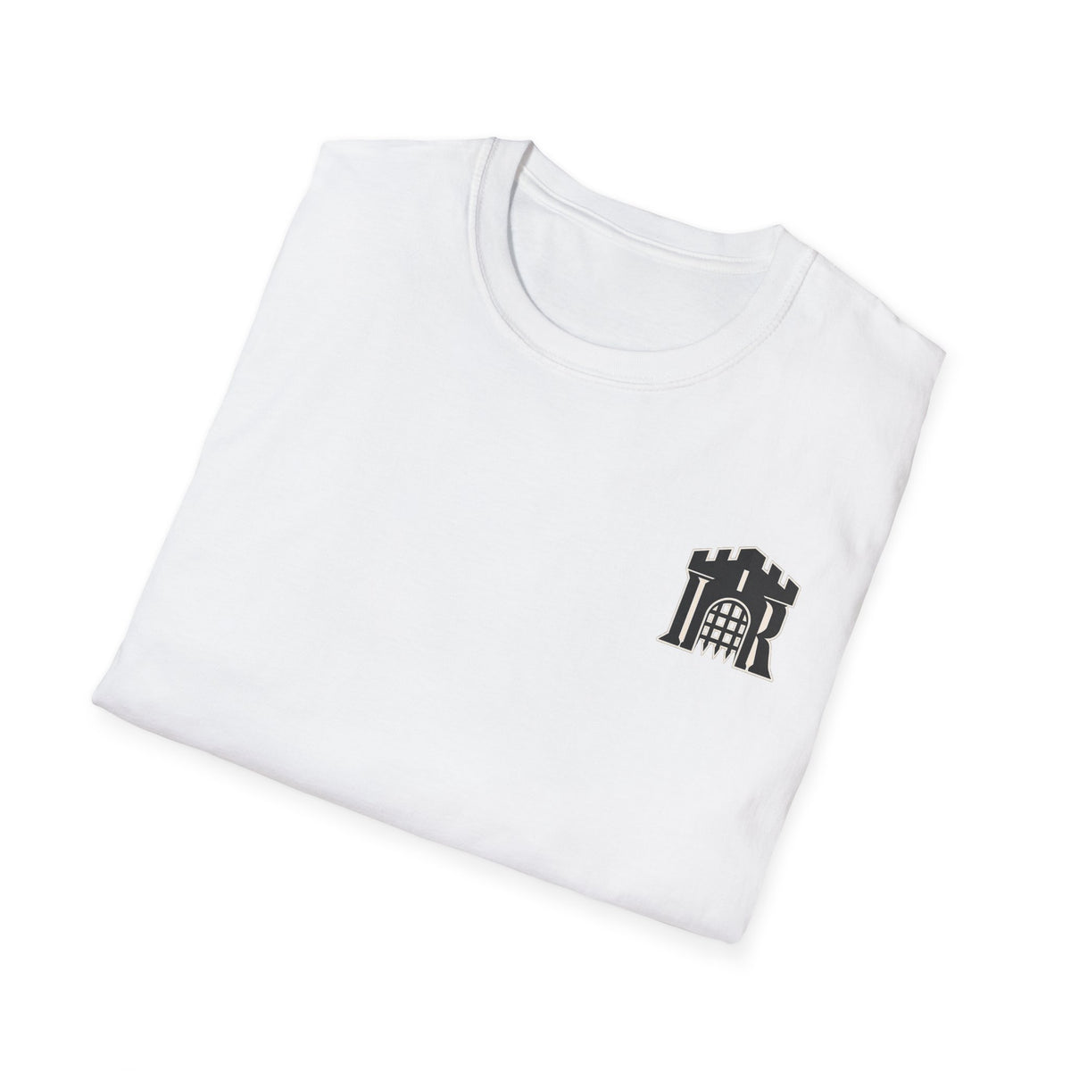 Naseby 1645 Battle Graphic T-Shirt Iron Regiment historical T-shirt image 9
