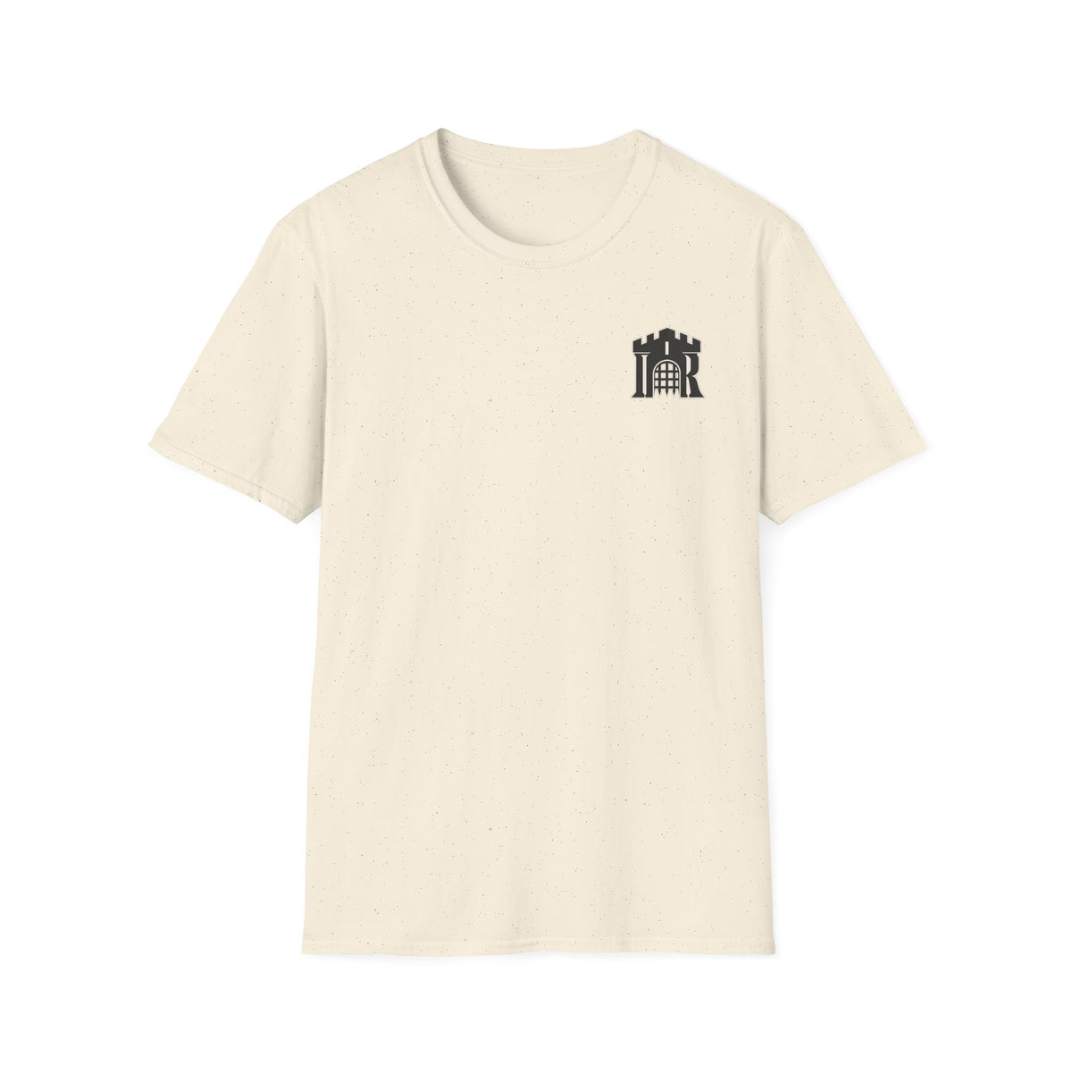 Tostig Godwinson Viking T-Shirt Iron Regiment historical T-shirt image 4