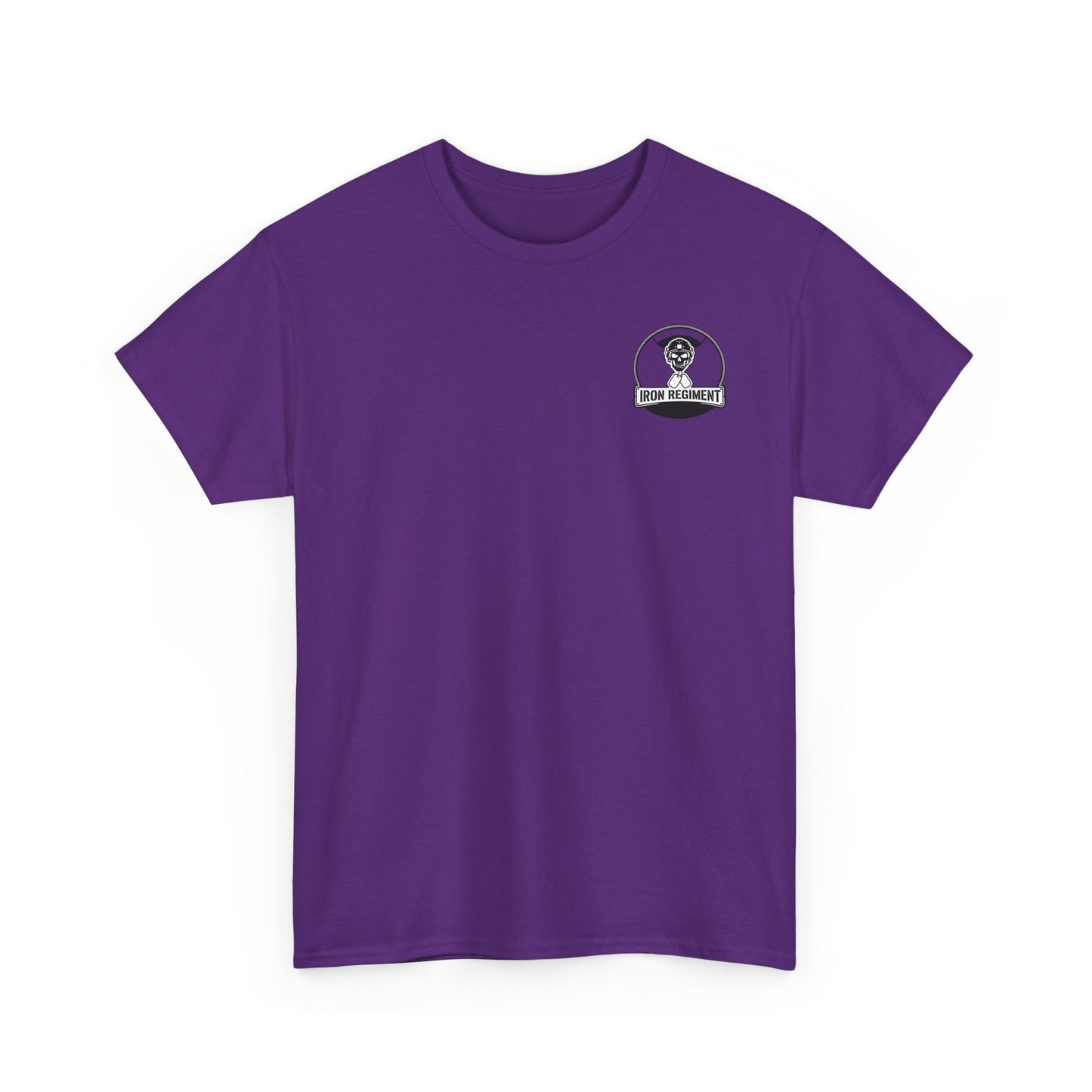Cenotaph Memorial Tee — Tribute & Remembrance Shirt