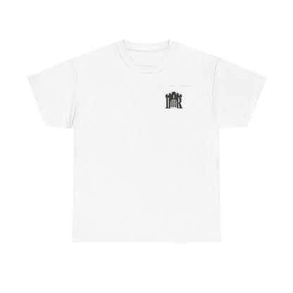 Harald Hardrada Stamford Bridge 1066 T-shirt product mock-up