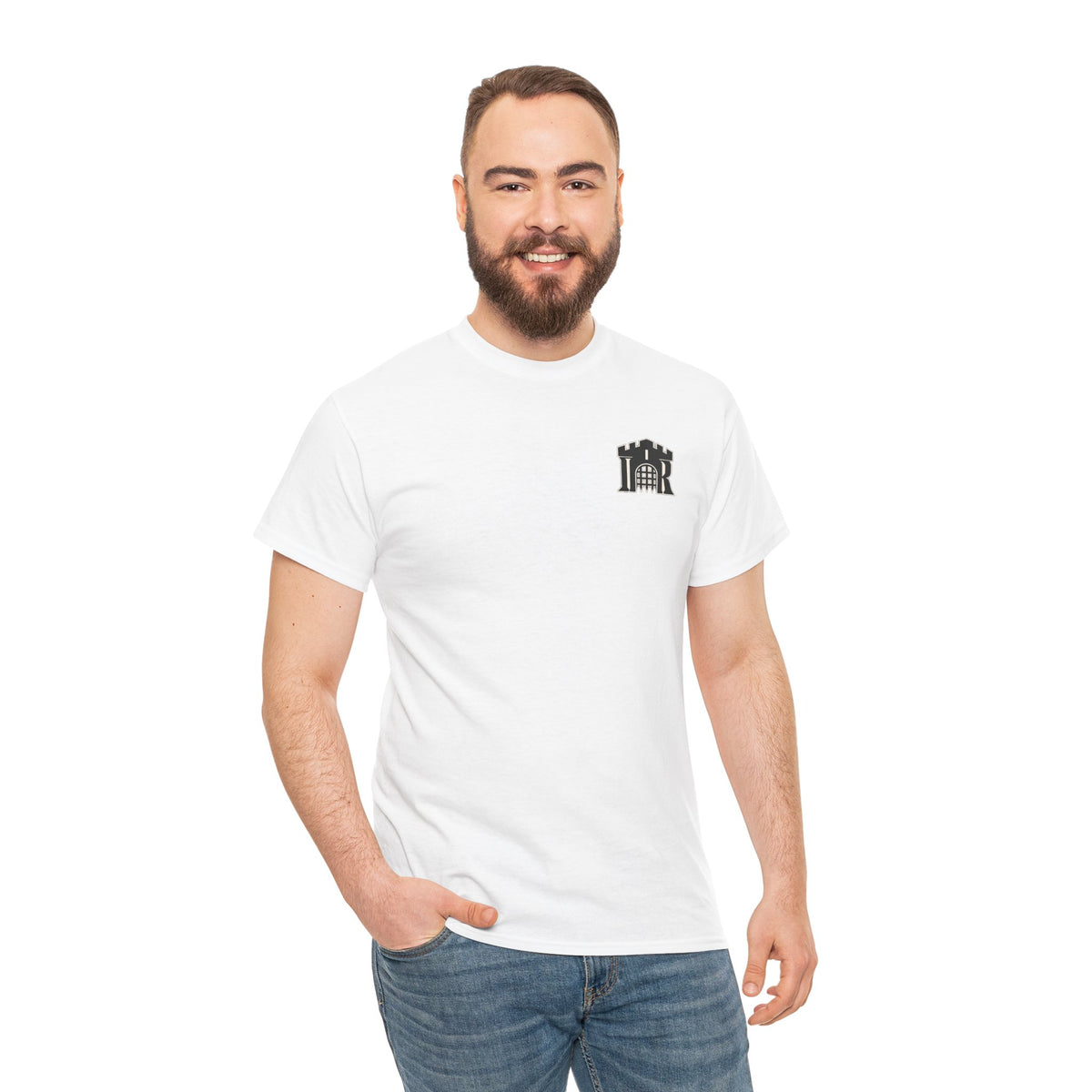 Alexandria 1801 Battlefield T-Shirt – Egyptian Campaign History Tee