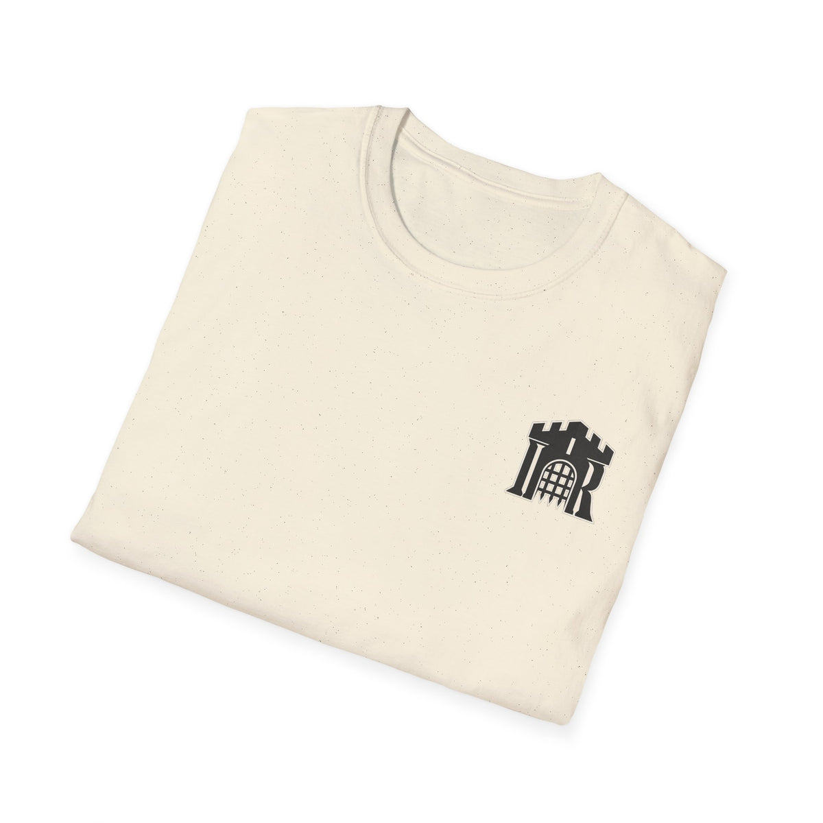 Themistocles Spartan Warrior T-Shirt Iron Regiment historical T-shirt image 7