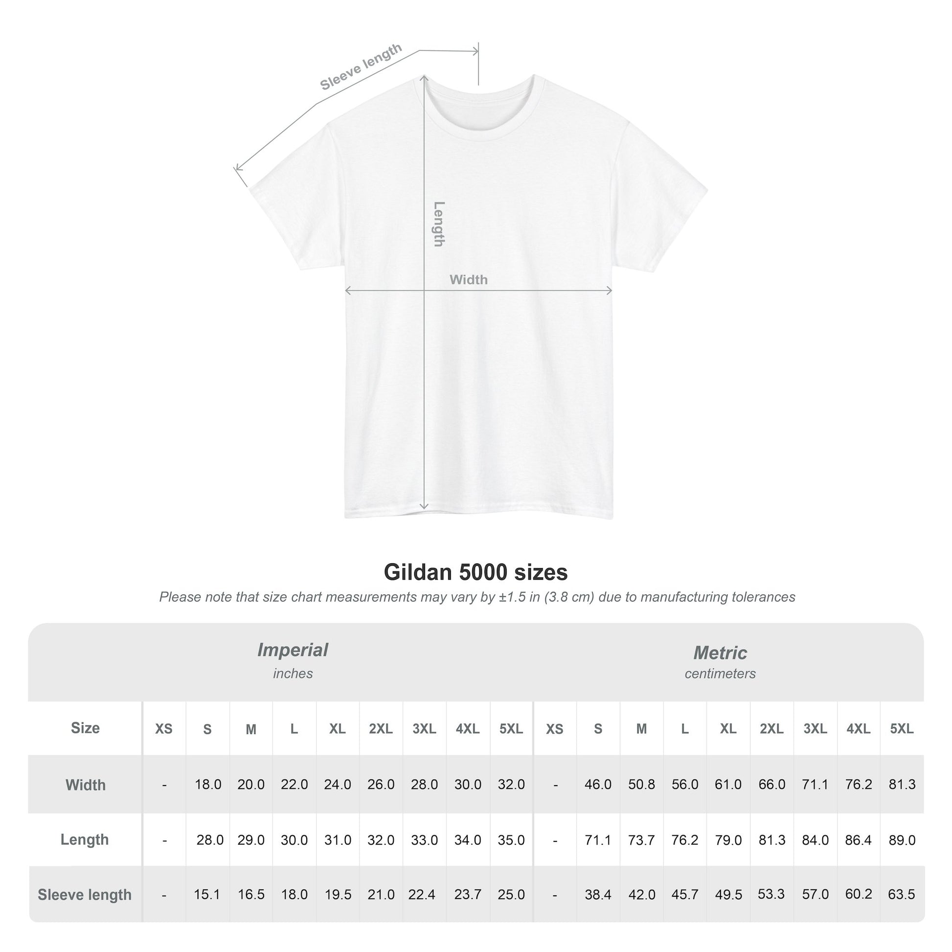 Twelve Caesars Roman history T-shirt – alternate product view 8