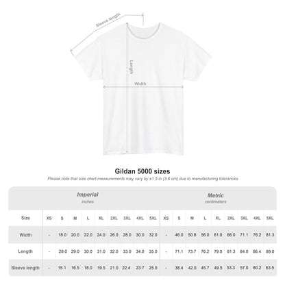 Twelve Caesars Roman history T-shirt – alternate product view 8