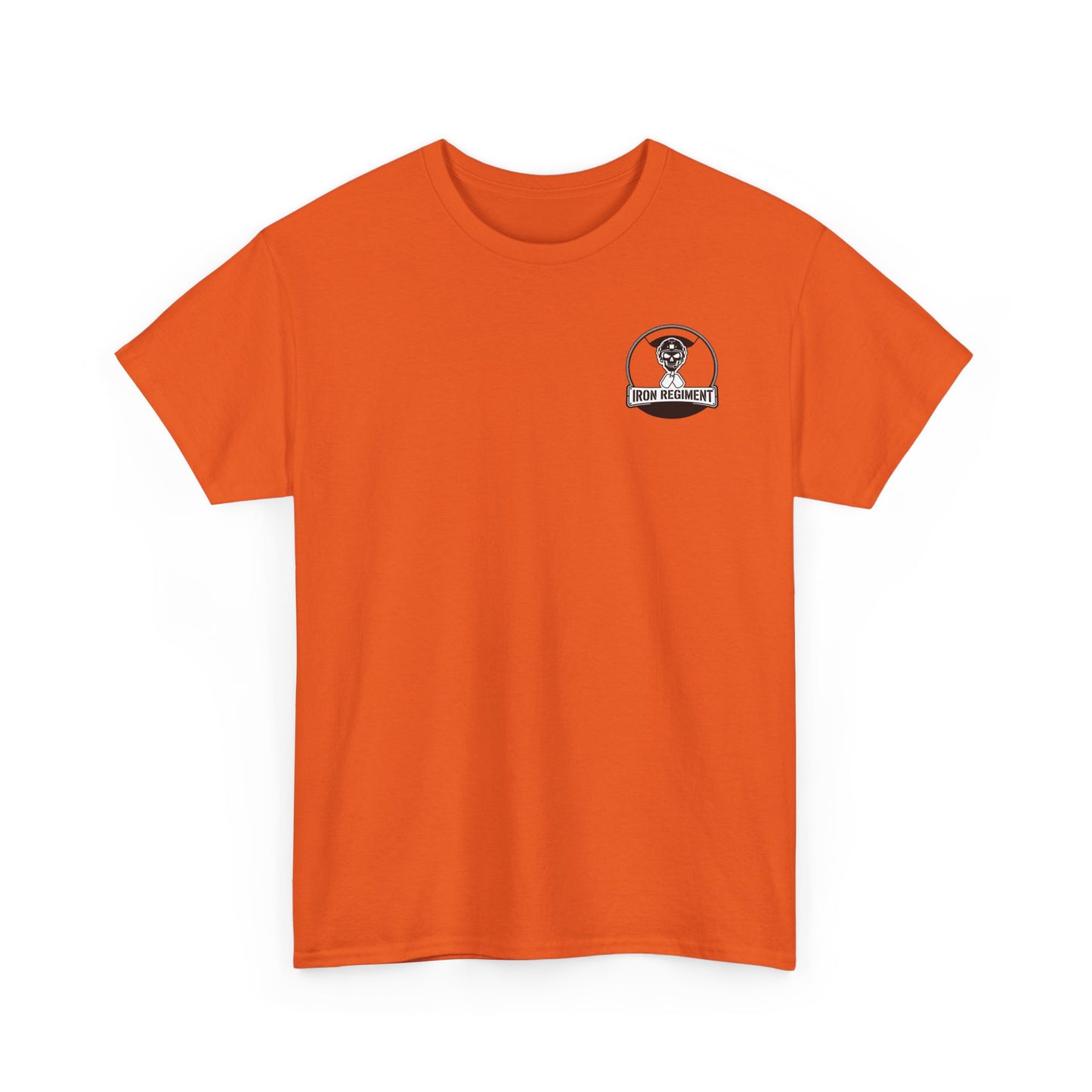 British Army Remembrance Shirt | Lest We Forget Poppy Helmet