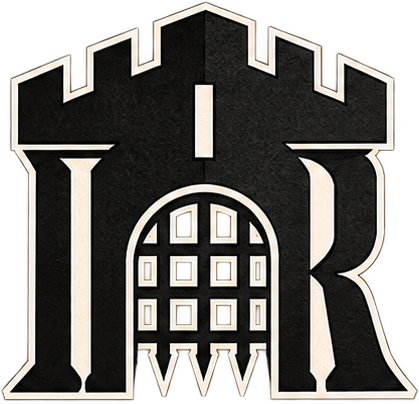 Iron Regiment